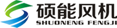 濟(jì)南菲浦機(jī)械設(shè)備有限公司專業(yè)生產(chǎn)手持噴碼機(jī)，山東噴碼機(jī)，高解像噴碼機(jī)，是山東噴碼機(jī)，手持噴碼機(jī)制造商，公司擁有先進(jìn)的技術(shù)力量和富有豐富經(jīng)驗(yàn)的高科技研發(fā)團(tuán)隊(duì)。